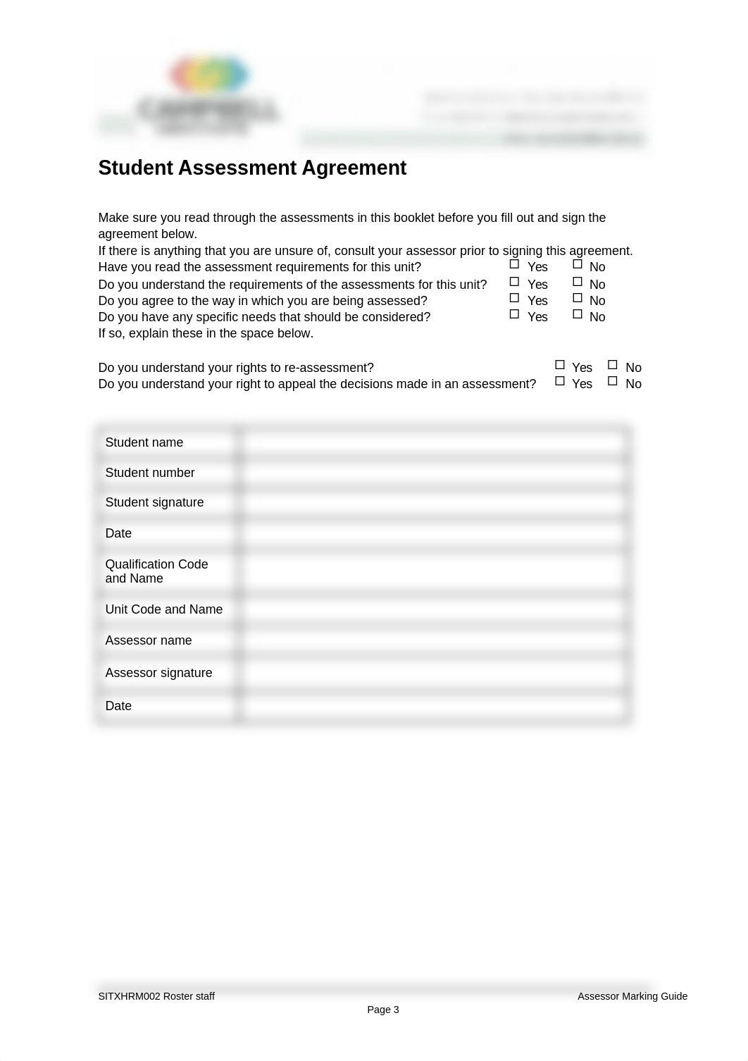 SITXHRM002 Student Assessment Tasks.docx_dsqh86oz0pc_page3