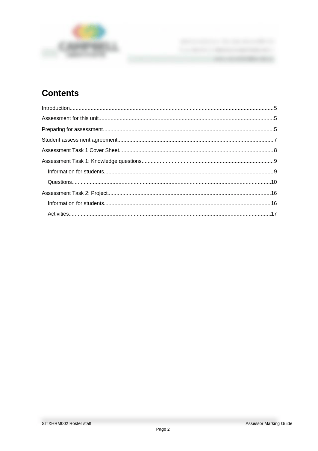 SITXHRM002 Student Assessment Tasks.docx_dsqh86oz0pc_page2