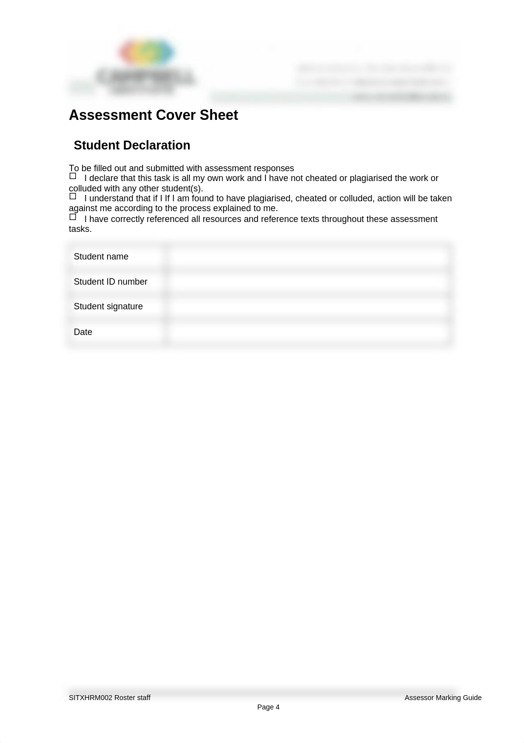 SITXHRM002 Student Assessment Tasks.docx_dsqh86oz0pc_page4