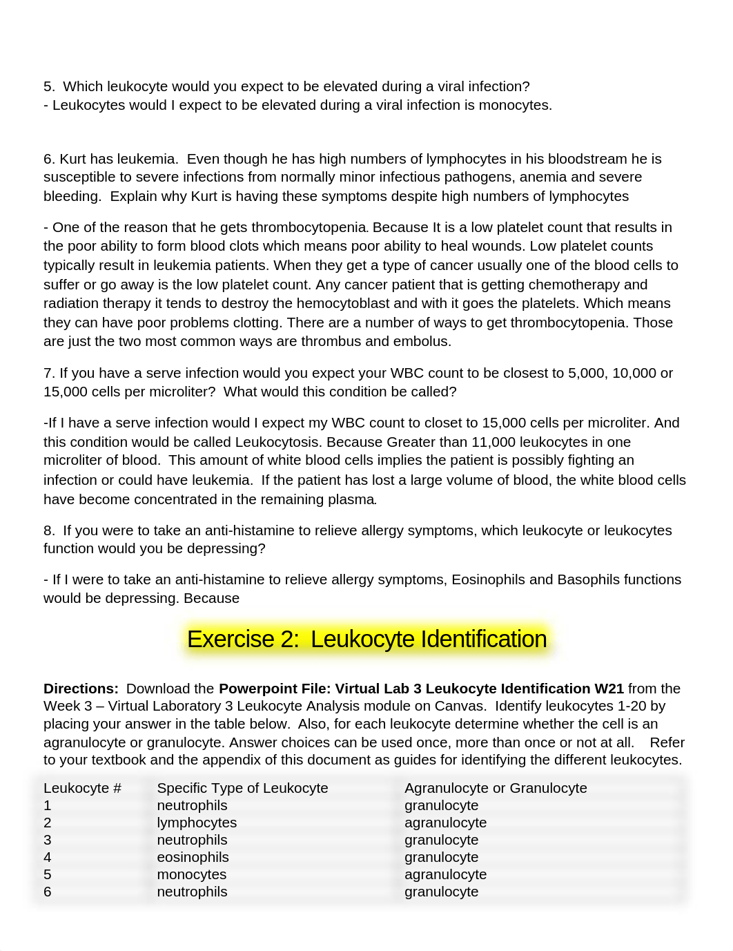 VirtualLaboratory3LeukocyteAnalysis.docx_dsqhaxy48fa_page2