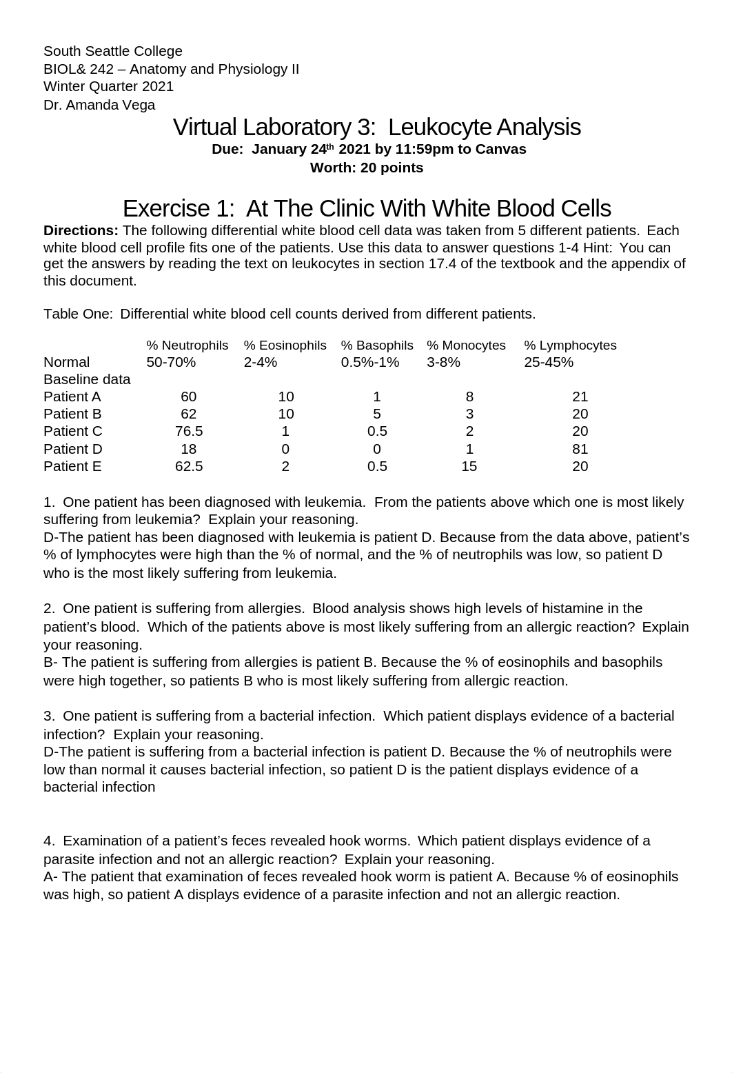 VirtualLaboratory3LeukocyteAnalysis.docx_dsqhaxy48fa_page1