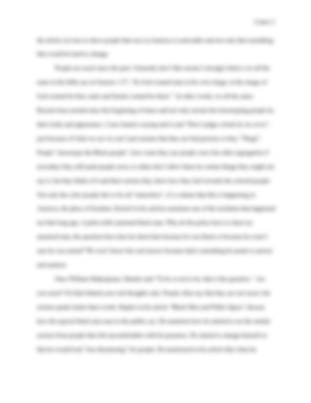 Race Essay MLA format perfect.docx_dsqhe4odvhw_page2