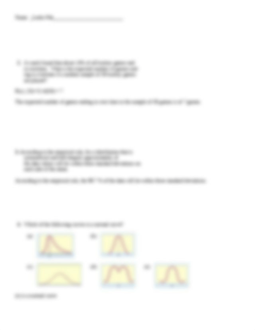 Statistics Final Exam.docx_dsqhgfxkjli_page2