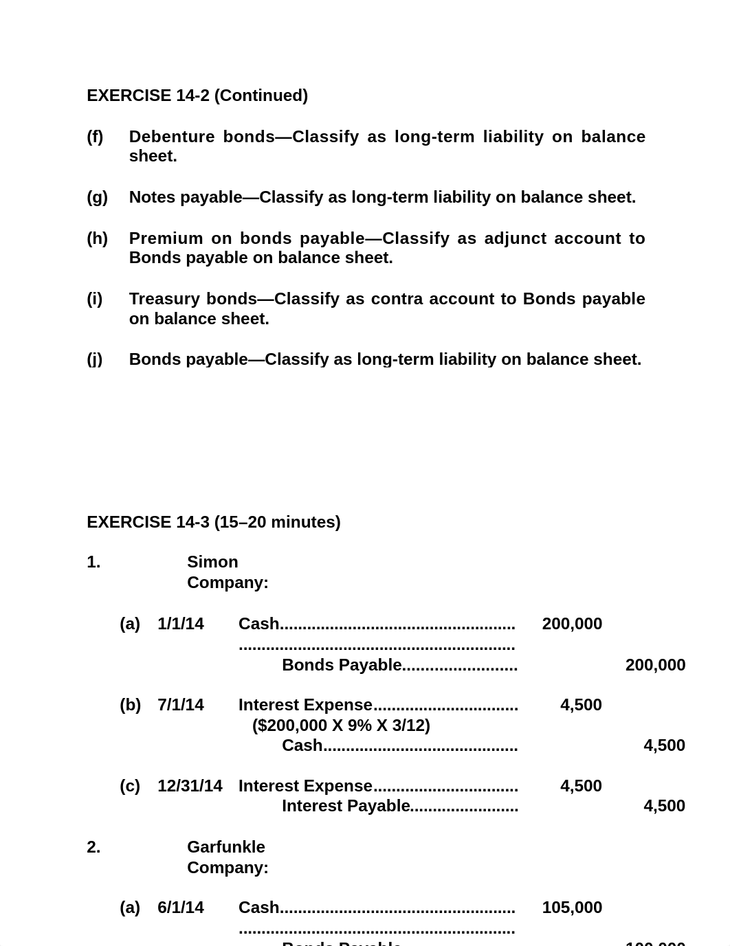 Chapter 14 Examples_dsqhjlztcon_page3