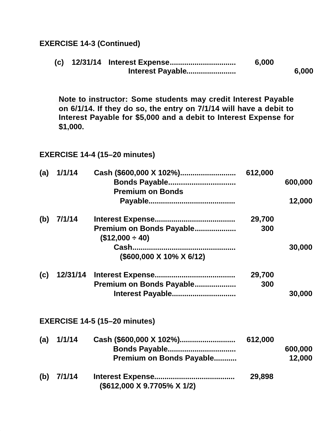 Chapter 14 Examples_dsqhjlztcon_page5