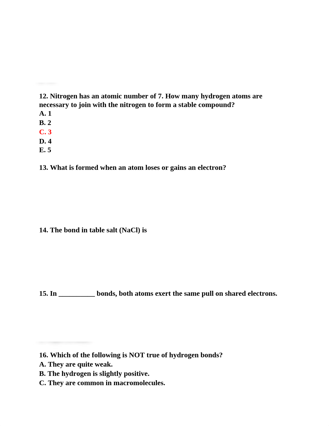 HELP EXAM_dsqhmbzpeeq_page3