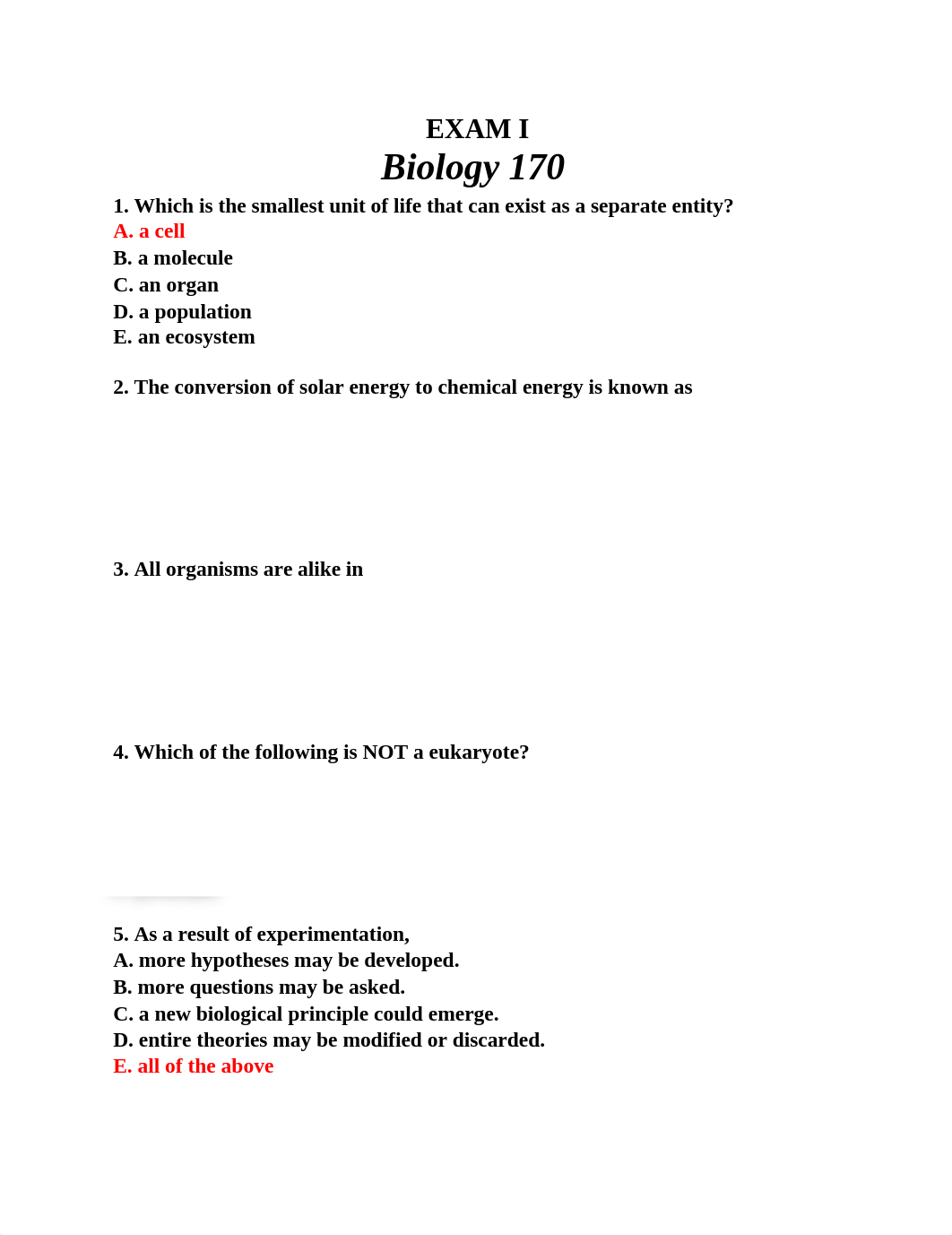 HELP EXAM_dsqhmbzpeeq_page1