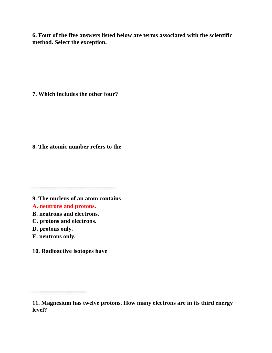 HELP EXAM_dsqhmbzpeeq_page2