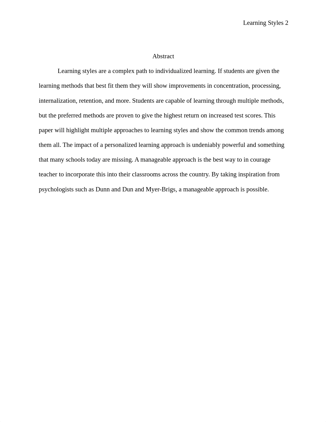 Psych Final Paper.docx_dsqhpiibnvv_page2