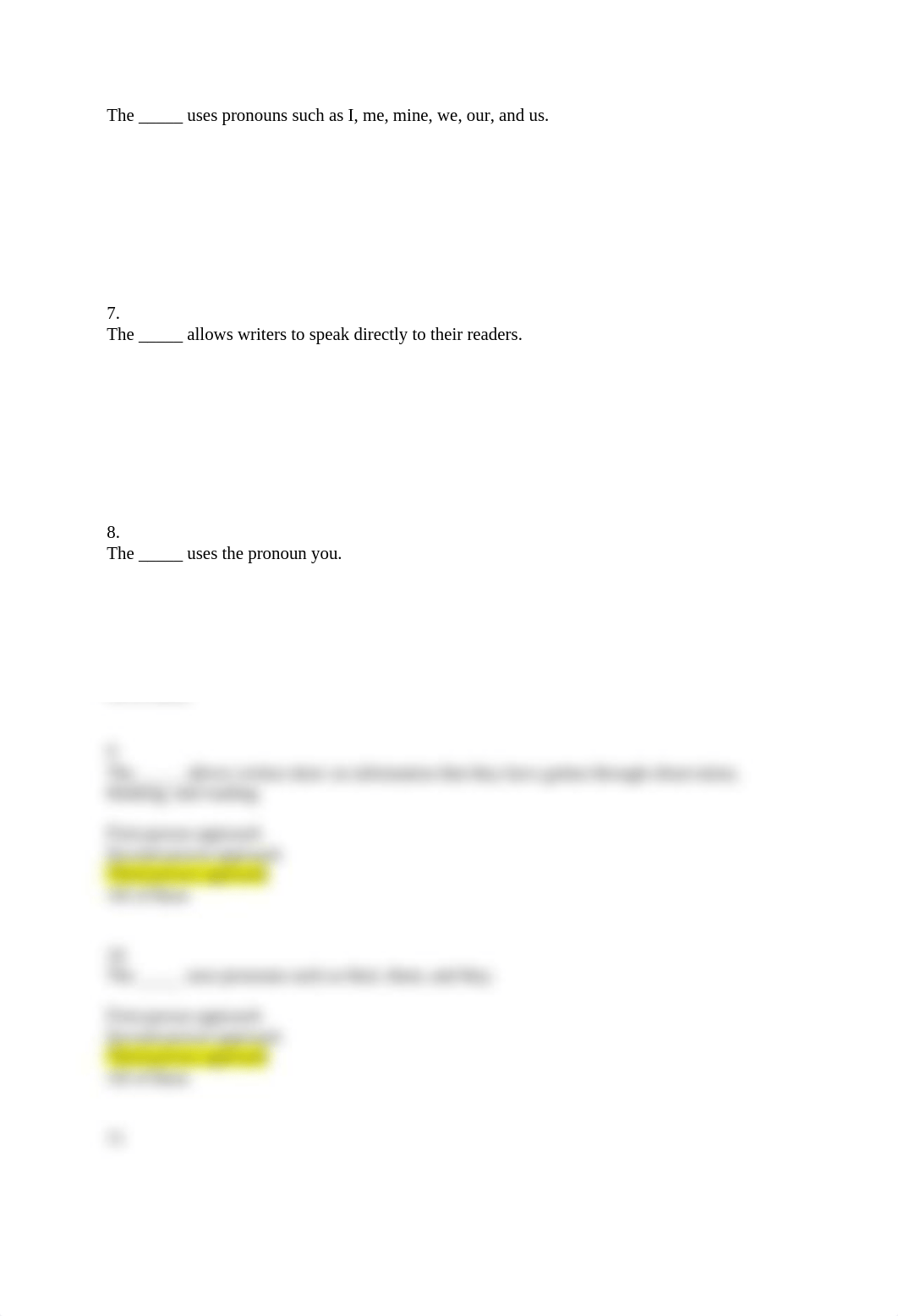 questions11-18_dsqhq9pm1pm_page2