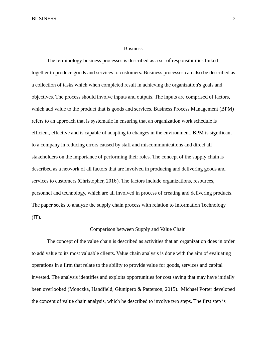 Phase 1.docx_dsqhw0yu60m_page2