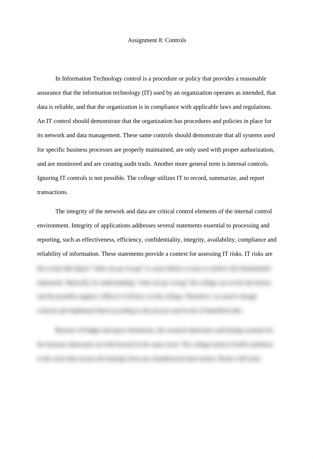 Assignment 8.docx_dsqi2pegn3f_page1