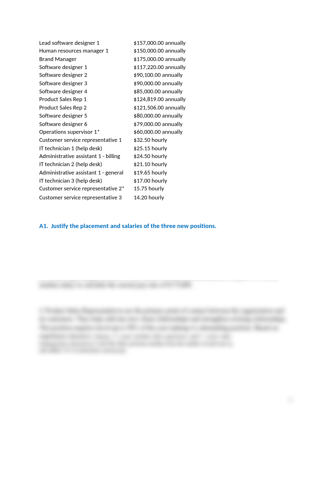 Endothon task 1.docx_dsqibllc18g_page2