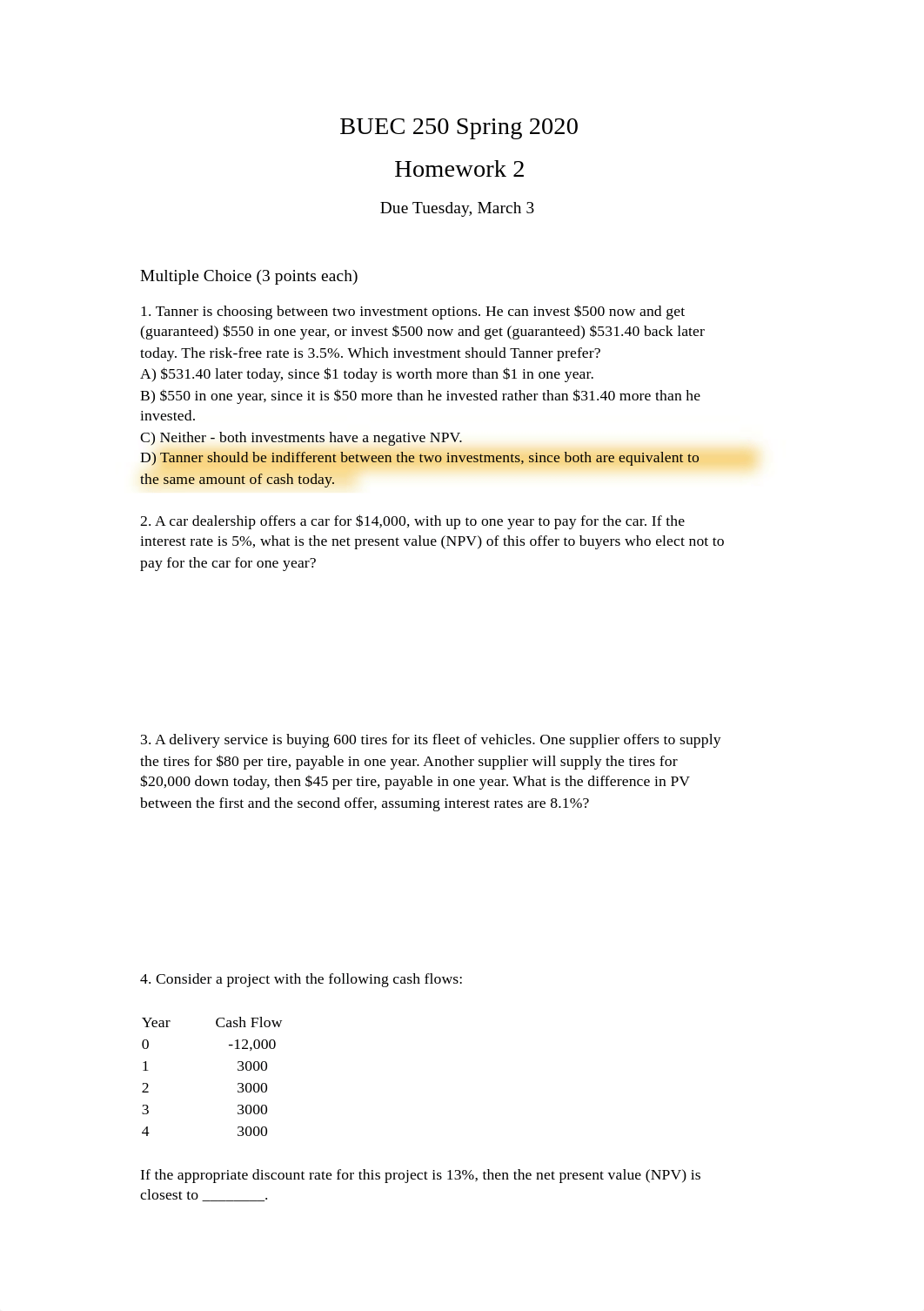 HW2.pdf_dsqihj5zp2g_page1