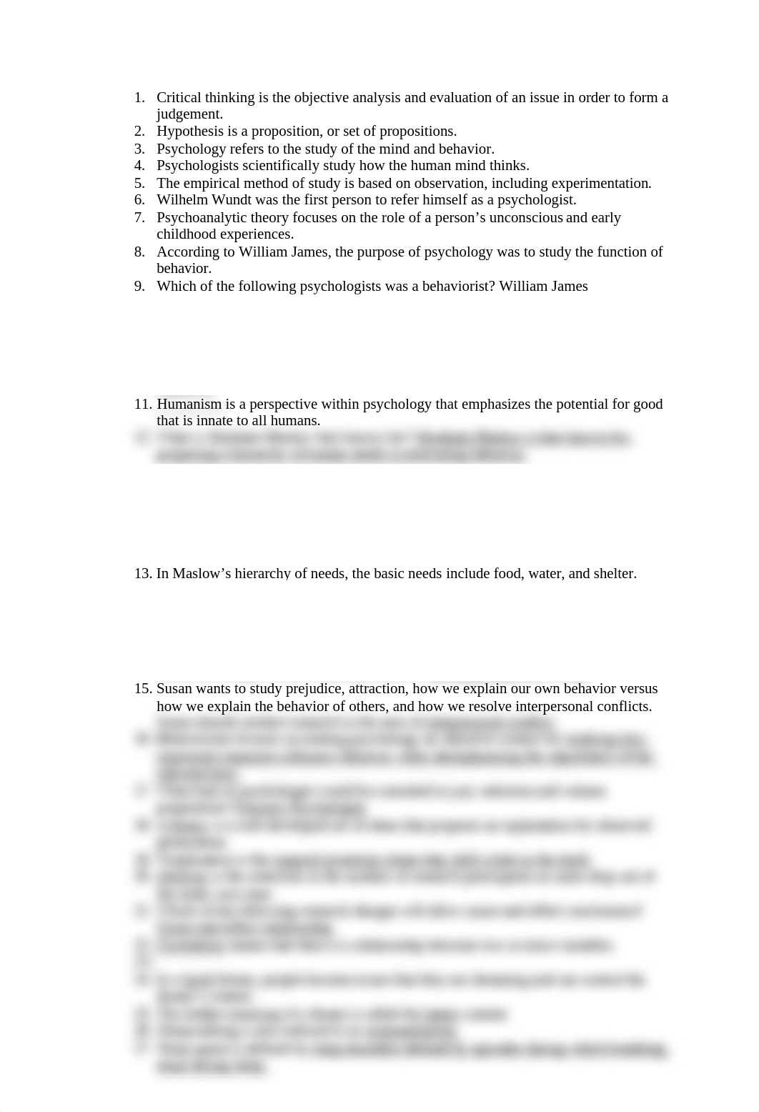 Psychology study guide.docx_dsqik4bmoru_page1