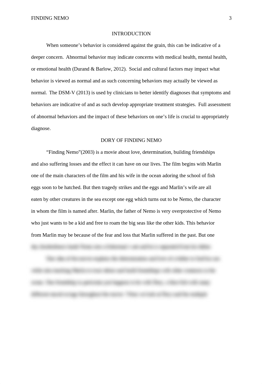 abnormal psych group assignment.docx_dsqim8xw231_page3