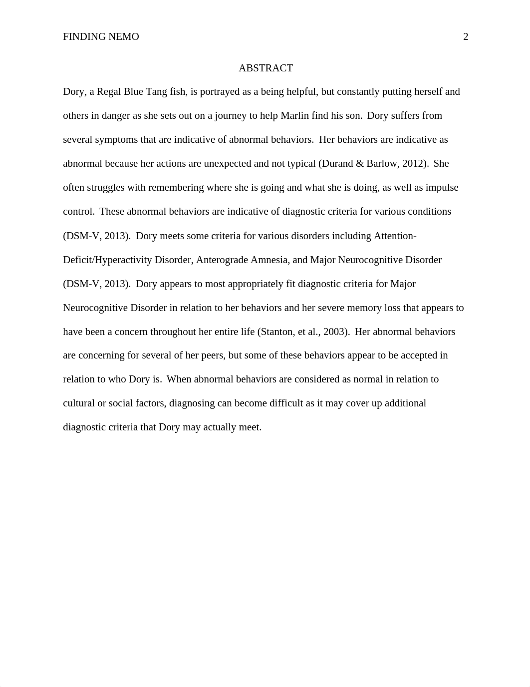 abnormal psych group assignment.docx_dsqim8xw231_page2