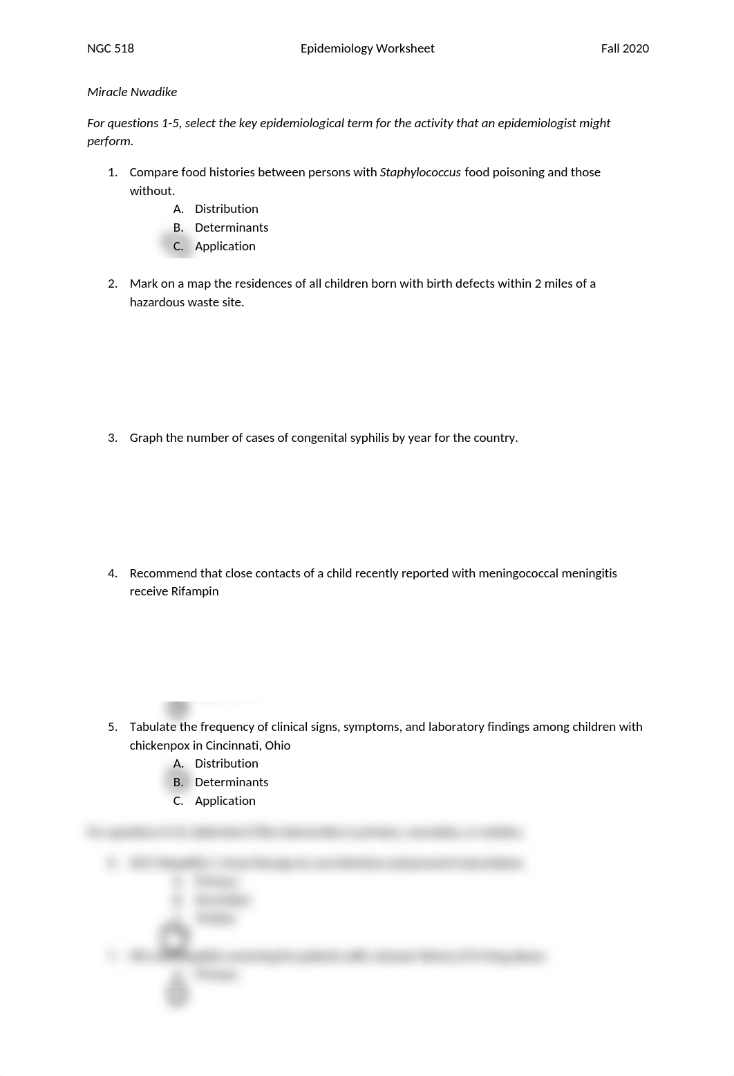 Epidemiology Worksheet_1__2020_9_20_20.docx_dsqin24voj8_page1