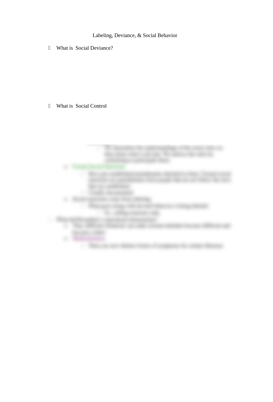 Labeling, Deviance, & Social Behavior notes_dsqiudt5vsk_page1