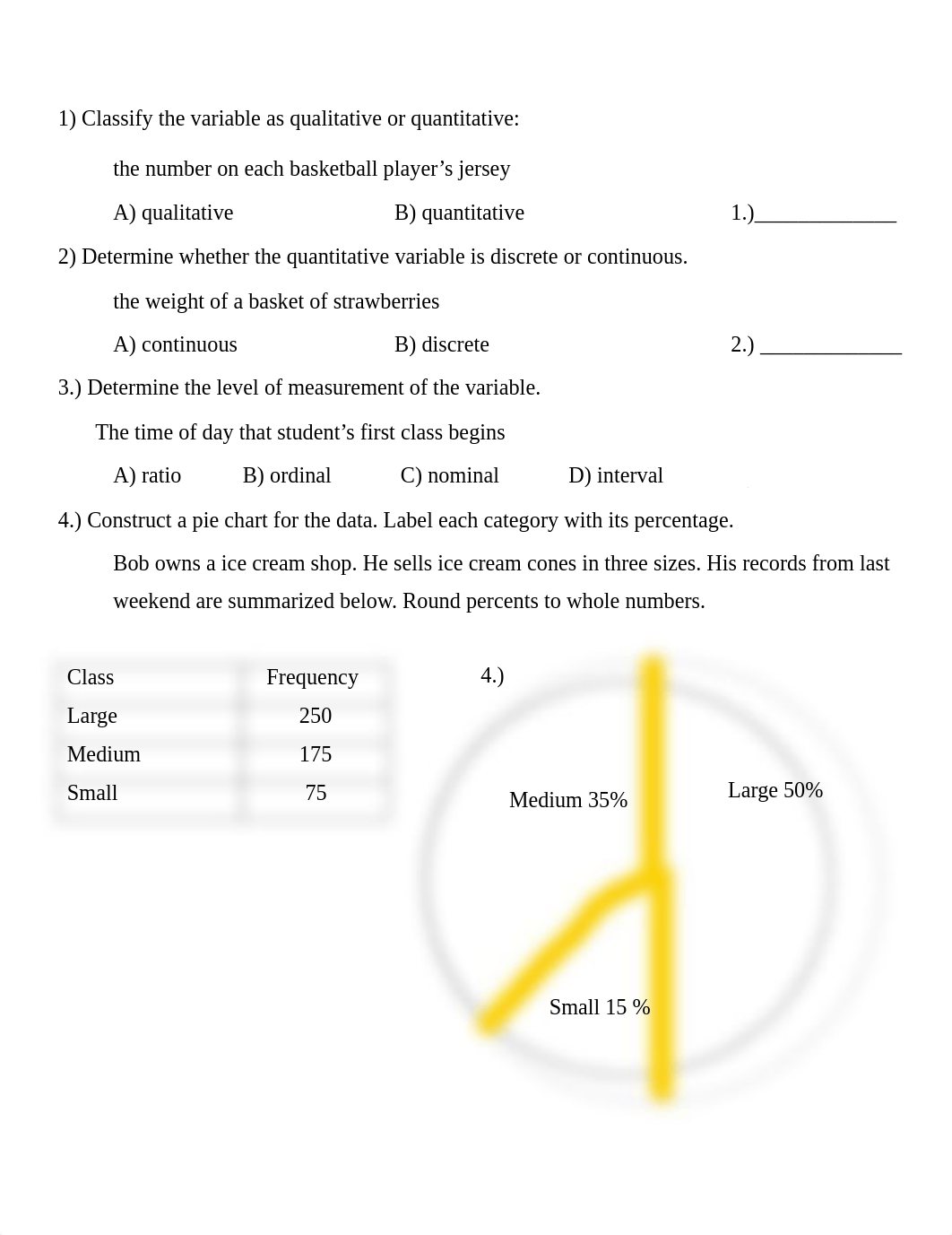 MTH119 Test 1 MAKEUP Sec. 1.1 to 6.2.pdf_dsqiv8rlb58_page1