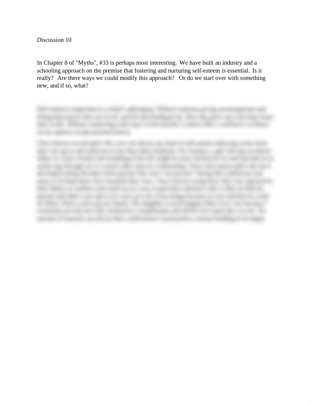 Discussion 10.docx_dsqiwdayotz_page1