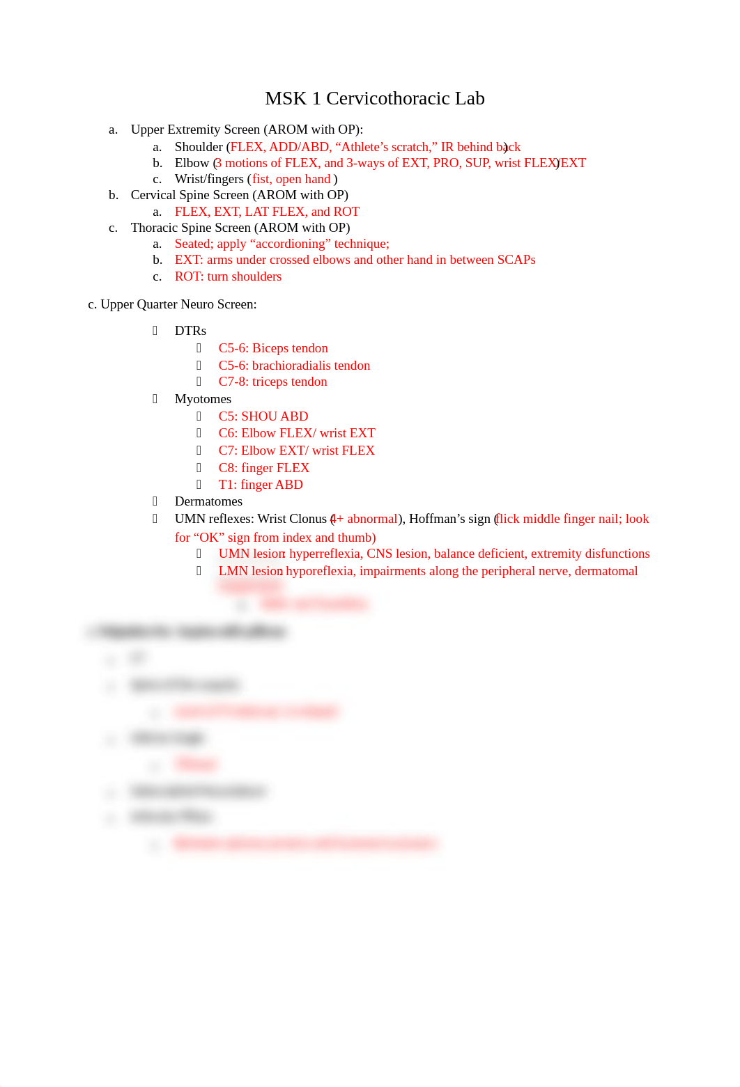 MSK 1 Cervicothoracic Lab(2) (1).docx_dsqjgaewyaq_page1