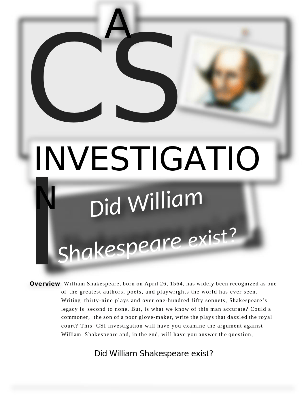 CSI Shakespeare1.pptx_dsqjiumxfdw_page1