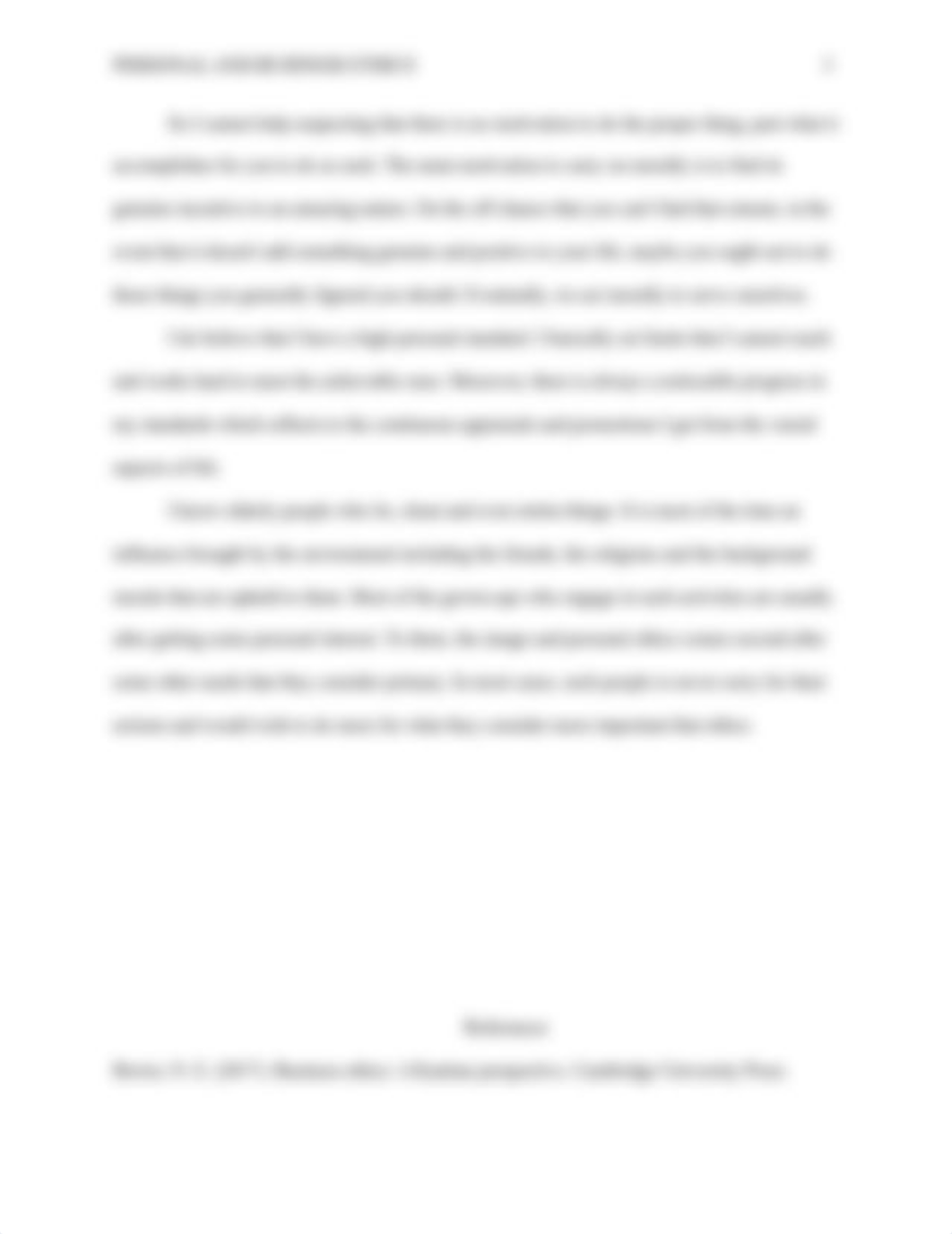 Personal and Business Ethics.docx_dsqjjt6jbb9_page3