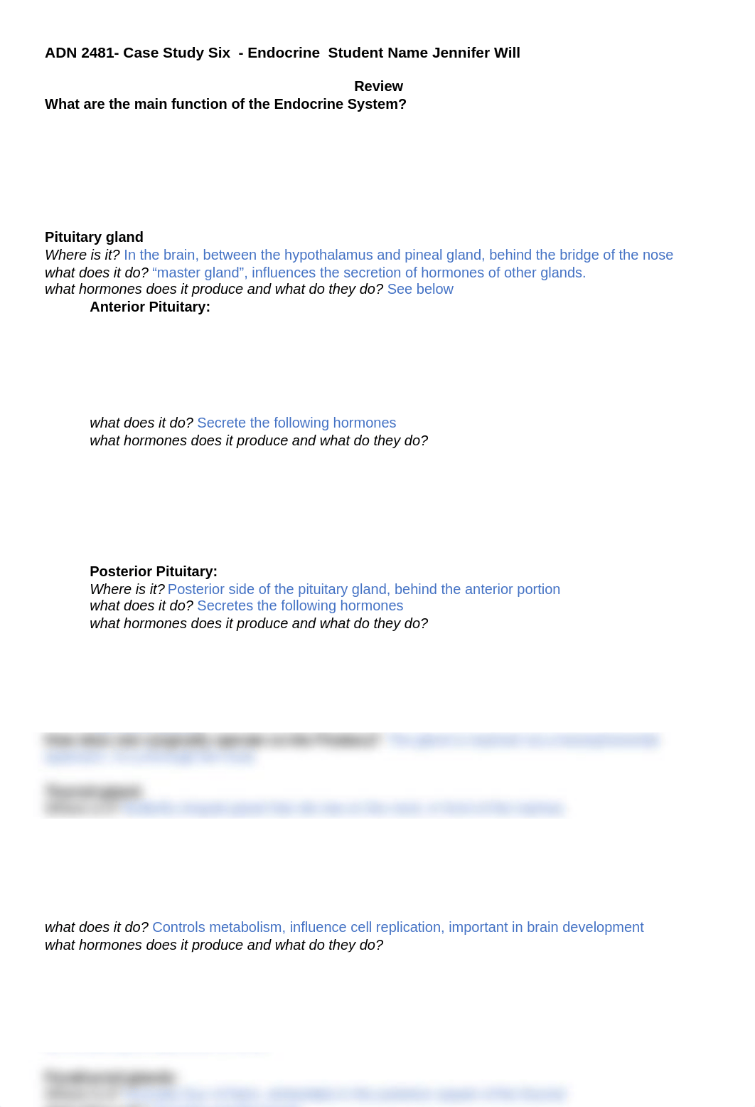 Case Study 6 Endocrine STUDENT COPY 01.21.2020 NAZ.docx_dsqjkoycabo_page1