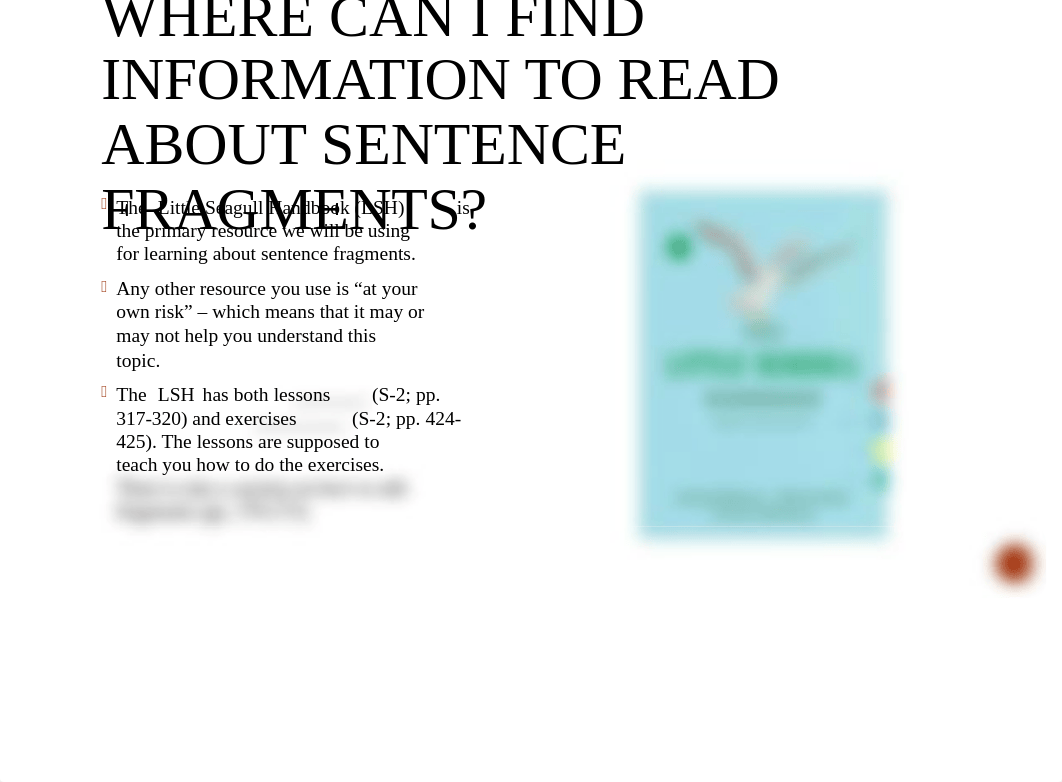 Sentence fragments.pptx_dsqjs4x2iii_page3