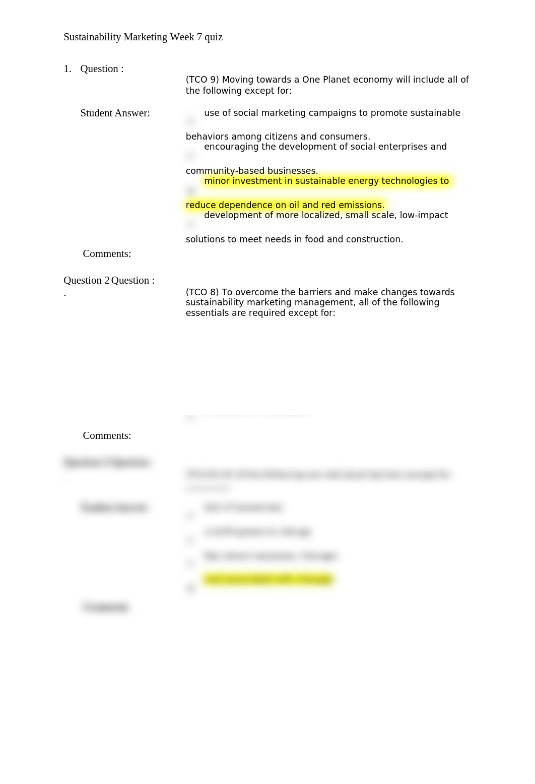 Week 7 quiz_dsqjte70dyw_page1