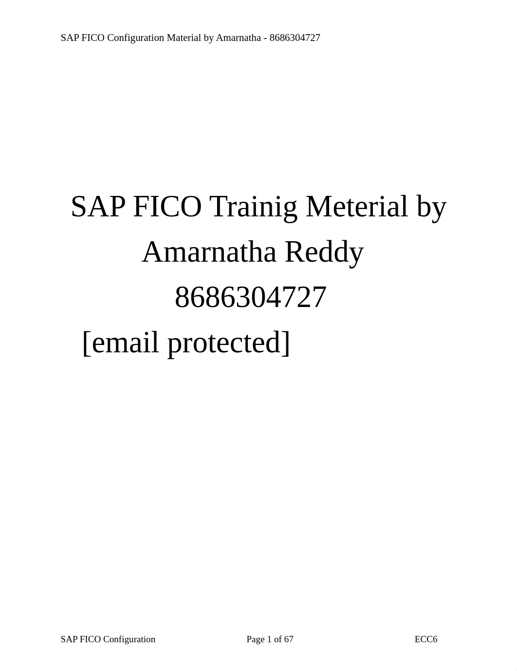 scribd.vpdfs.com_sap-fi-training-material.pdf_dsqjx0thfps_page1