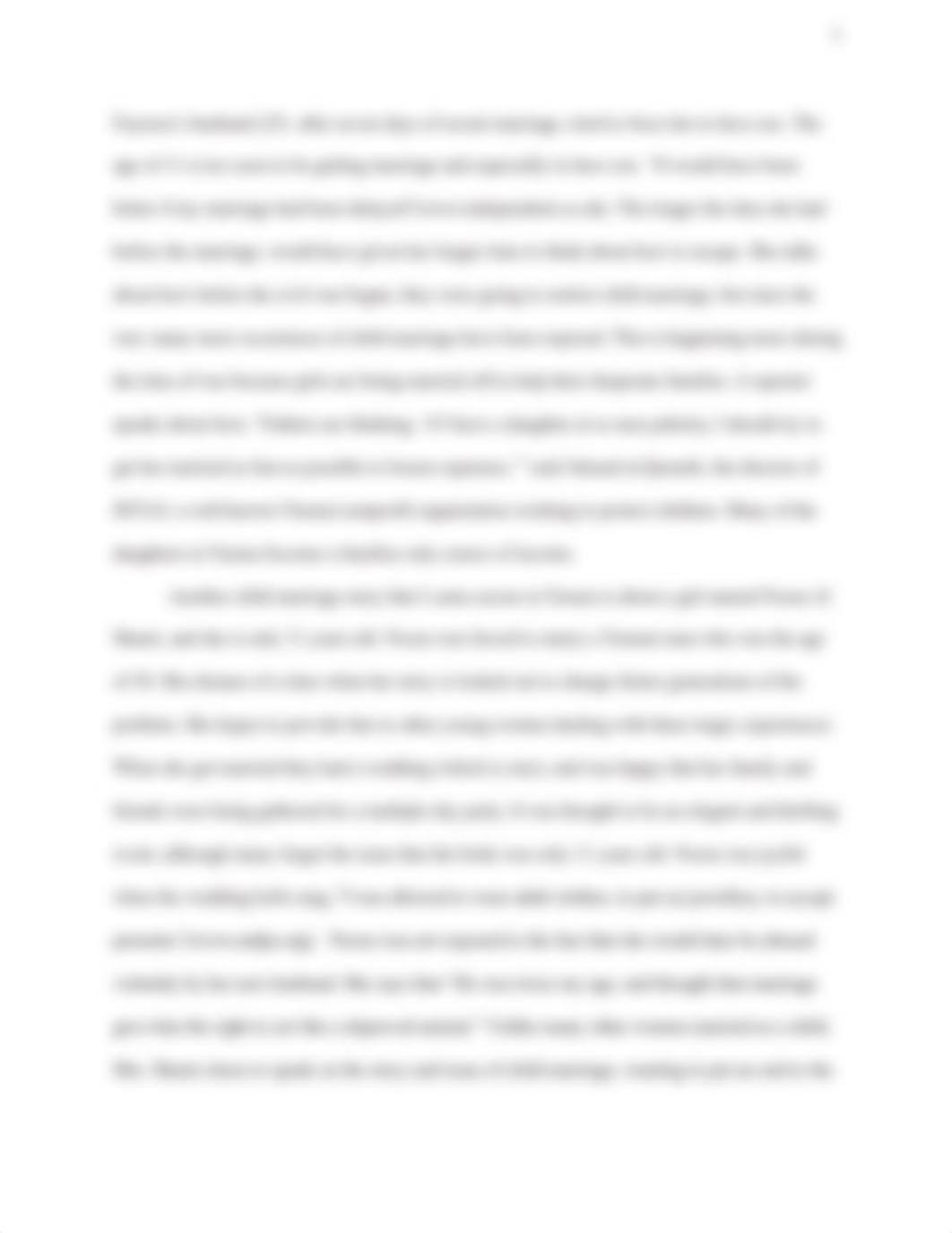 Child Marriage Paper draft.docx_dsqjxqy2q32_page3