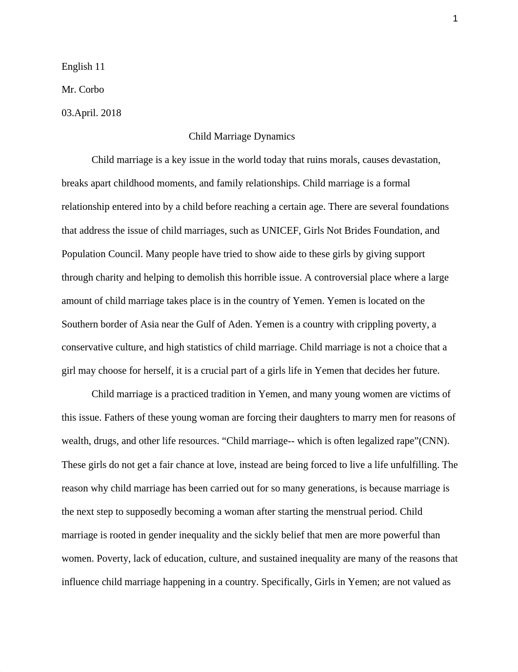 Child Marriage Paper draft.docx_dsqjxqy2q32_page1