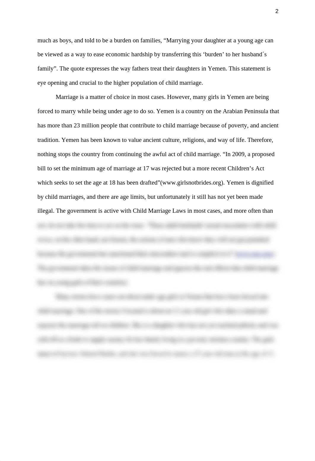 Child Marriage Paper draft.docx_dsqjxqy2q32_page2