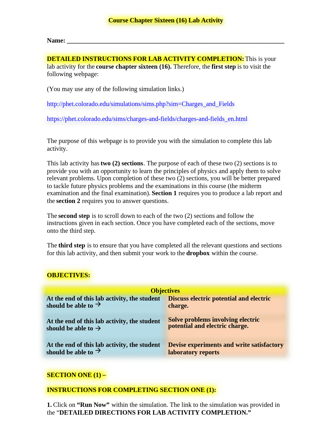 Chapter 16 Lab PHYS2020.doc_dsqjz18k5vm_page1