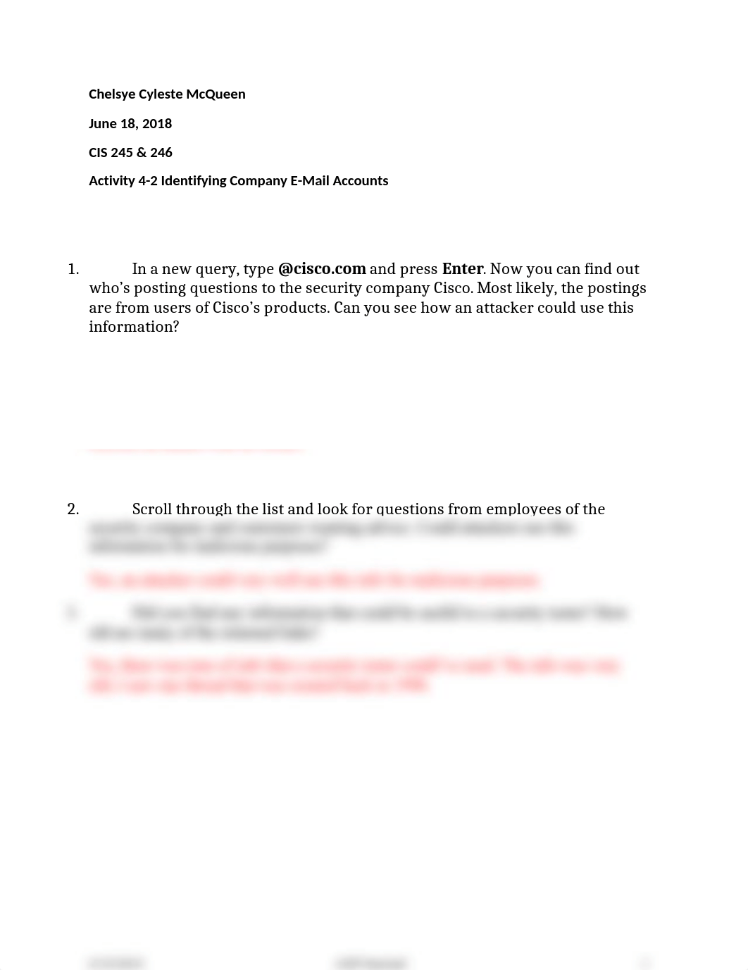 4-2 Identifying Company E-Mail Accounts.docx_dsqk0bnkti4_page1