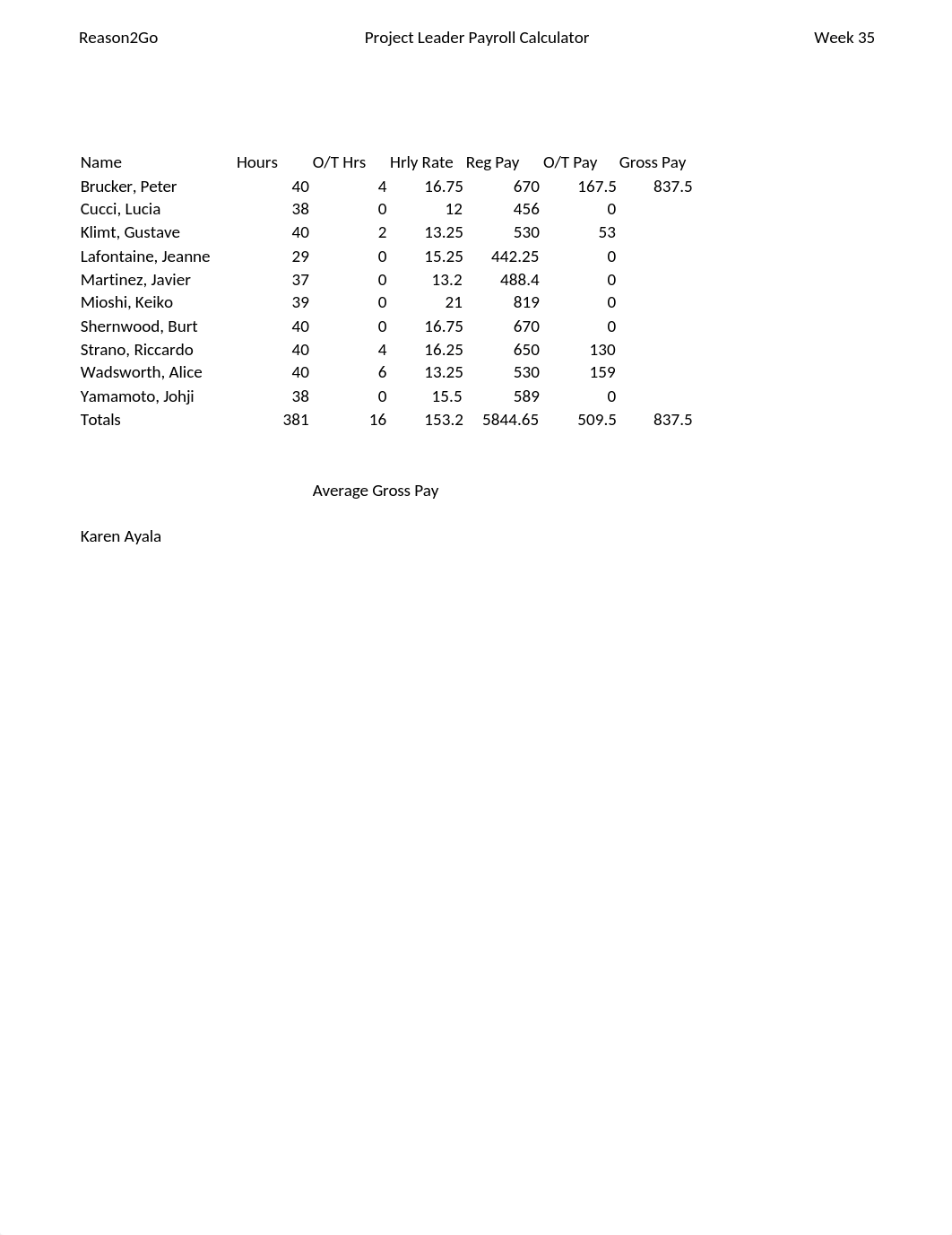 EX 1-Project Leader Payroll Calculator_dsqk0nrwxg3_page1