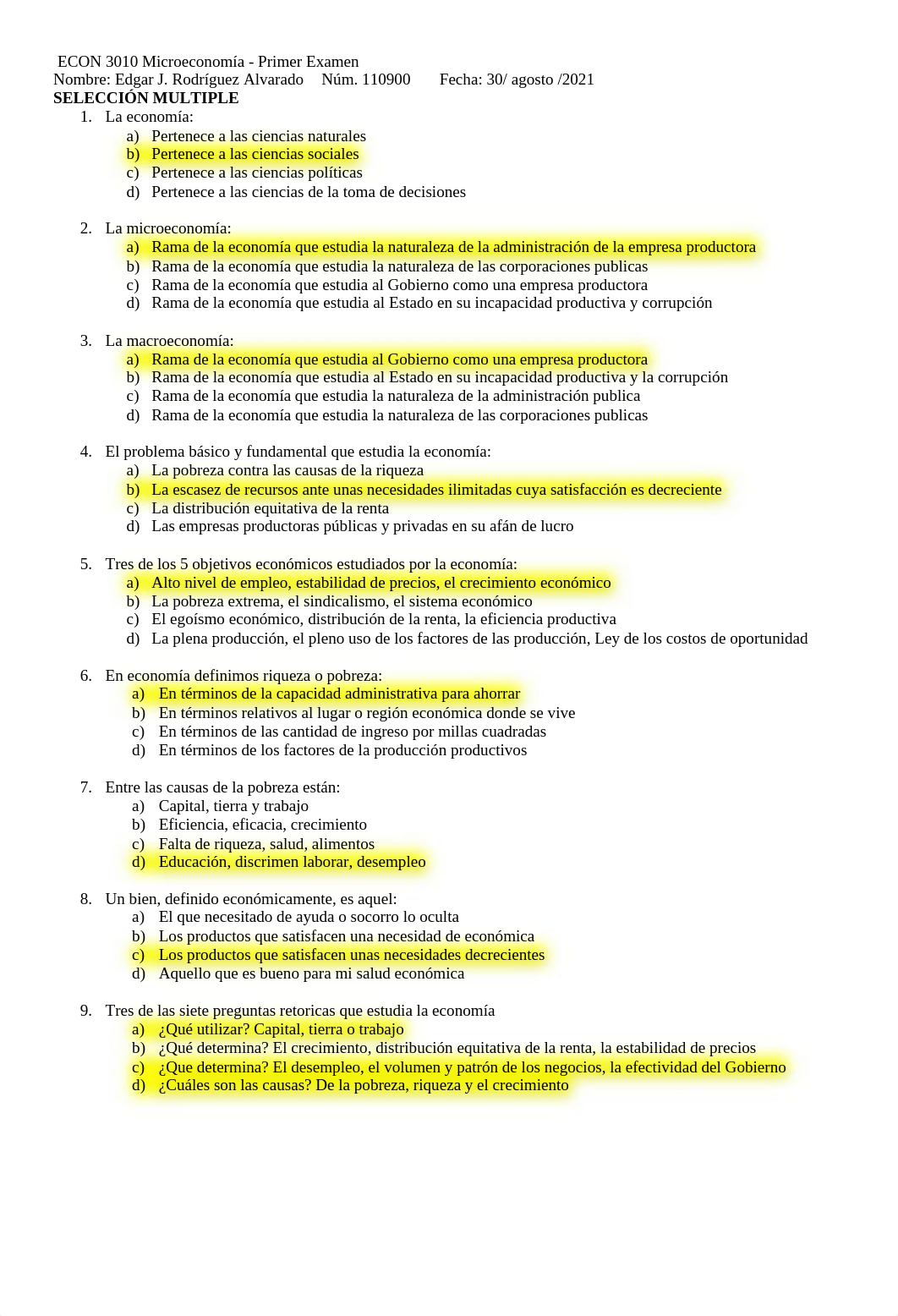 ECON 3010 Primer examen.pdf_dsqk1byz353_page1