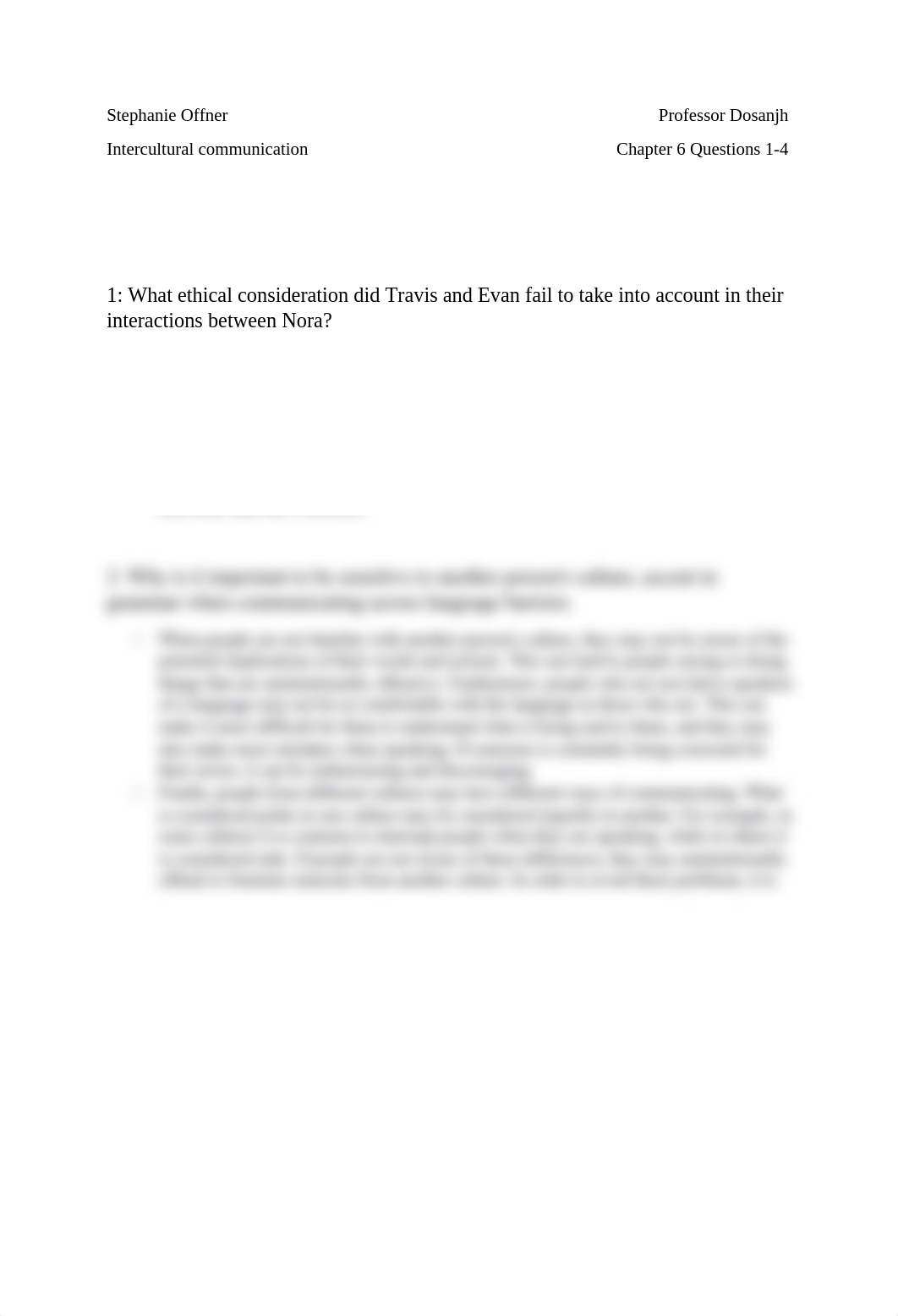 Chapter 6 Questions 1-4.docx_dsqkmg5p3sq_page1