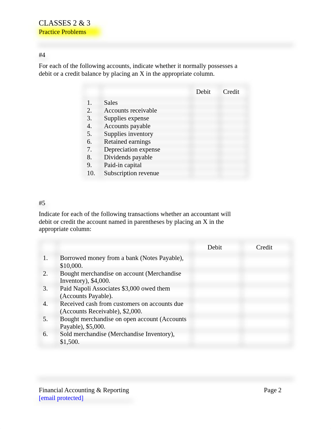 CLASS2_3_Problems.pdf_dsqku2825as_page2