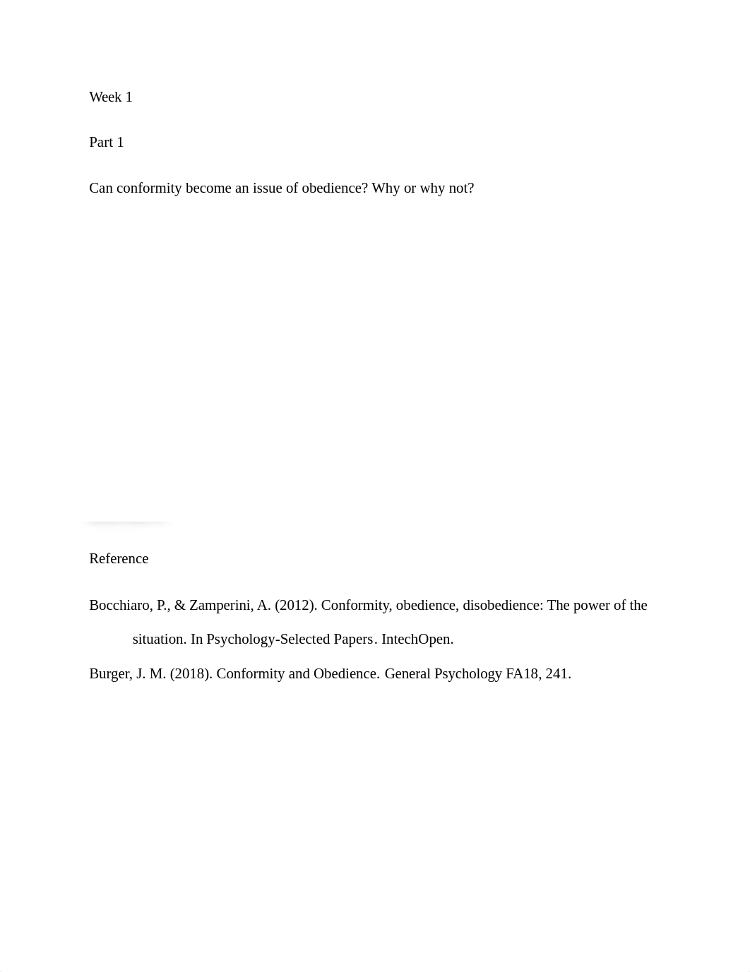 Wk1.docx_dsqkyfyj0x8_page1