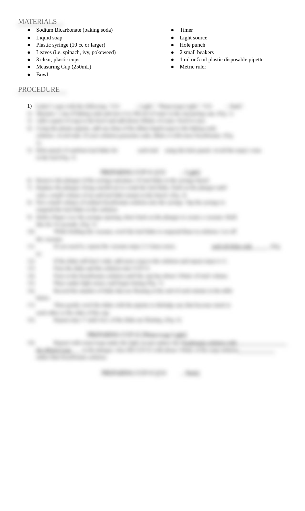 photosynthesis-investigation-floating-leaf-disks.docx_dsql9a5qw2e_page2