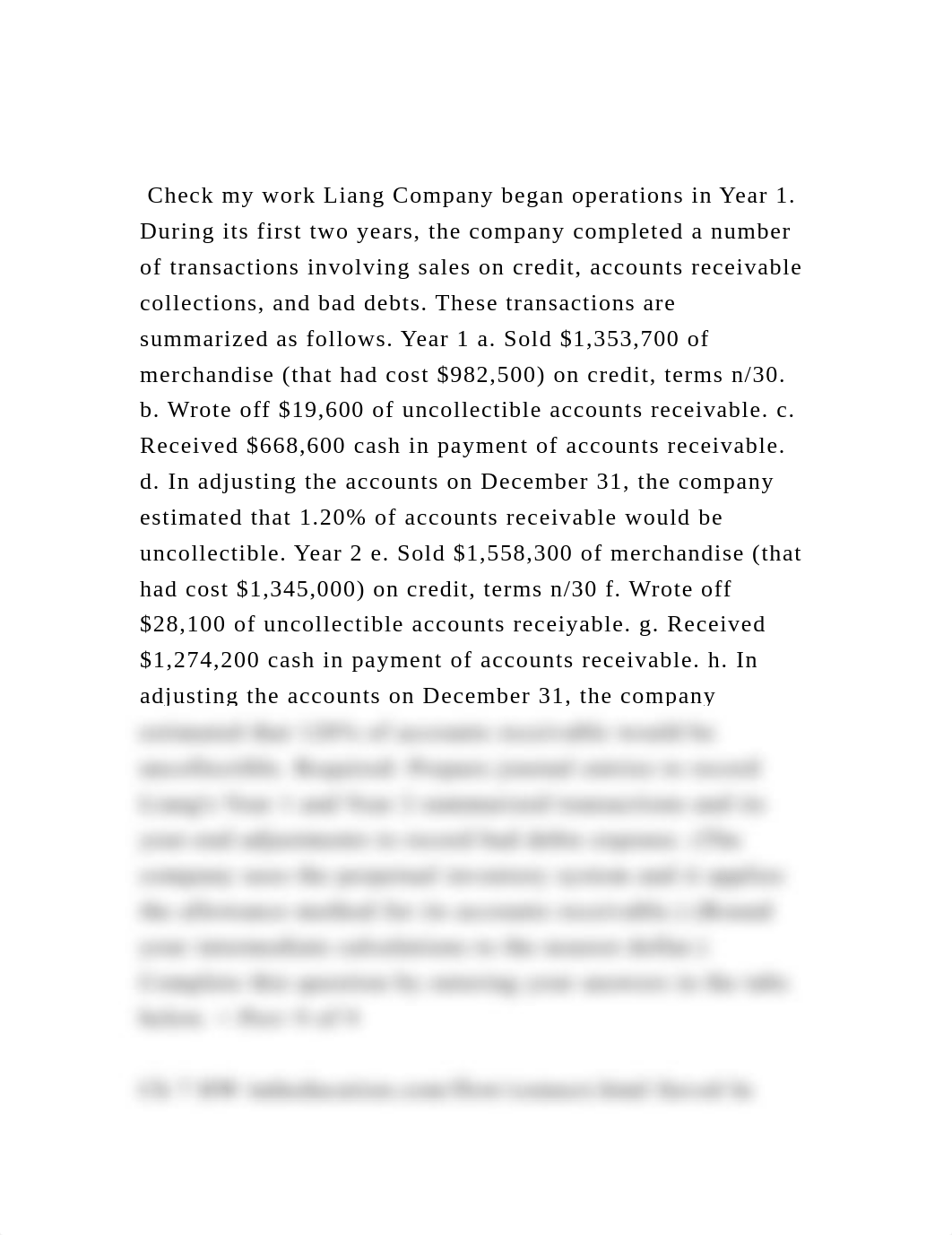 Check my work Liang Company began operations in Year 1. During it.docx_dsqld7ai342_page2