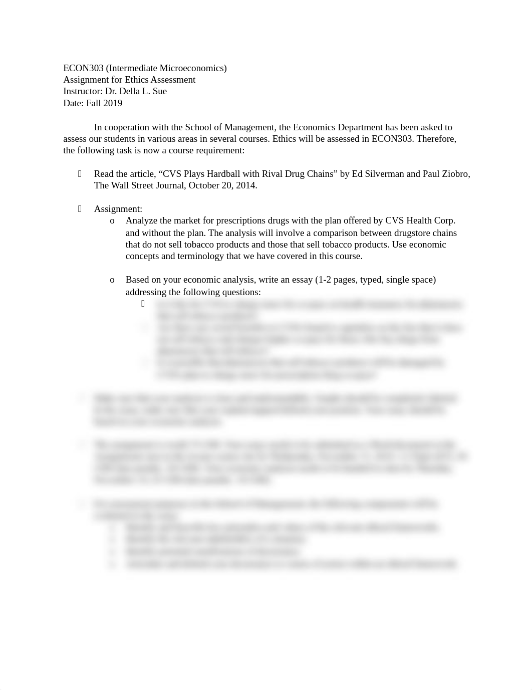 ECON303 Ethics Assignment.doc_dsqleuxxrj1_page1