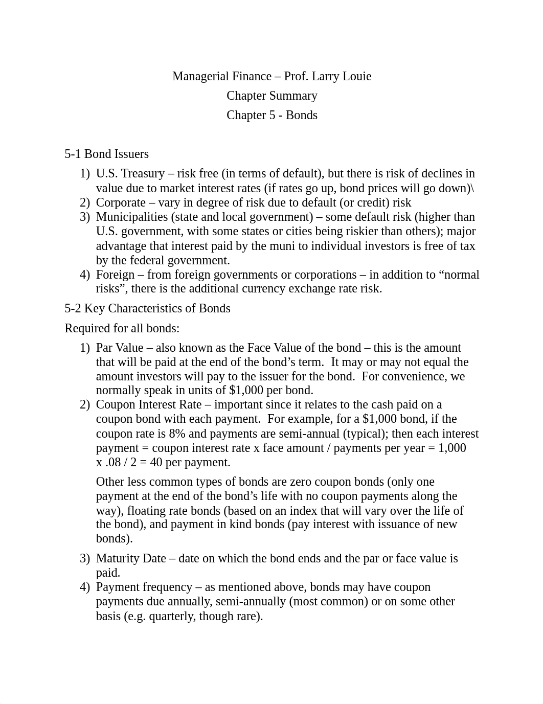 Chapter 5 Summary - Bonds_dsqlq73gg0c_page1