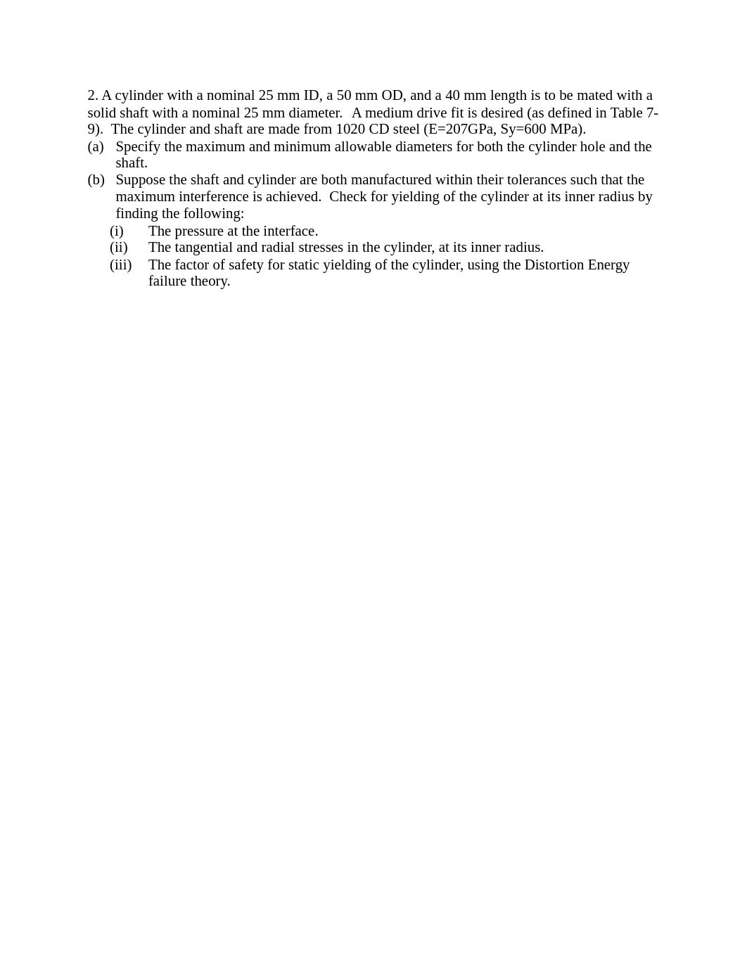 HW7.pdf_dsqlrkaqknl_page2