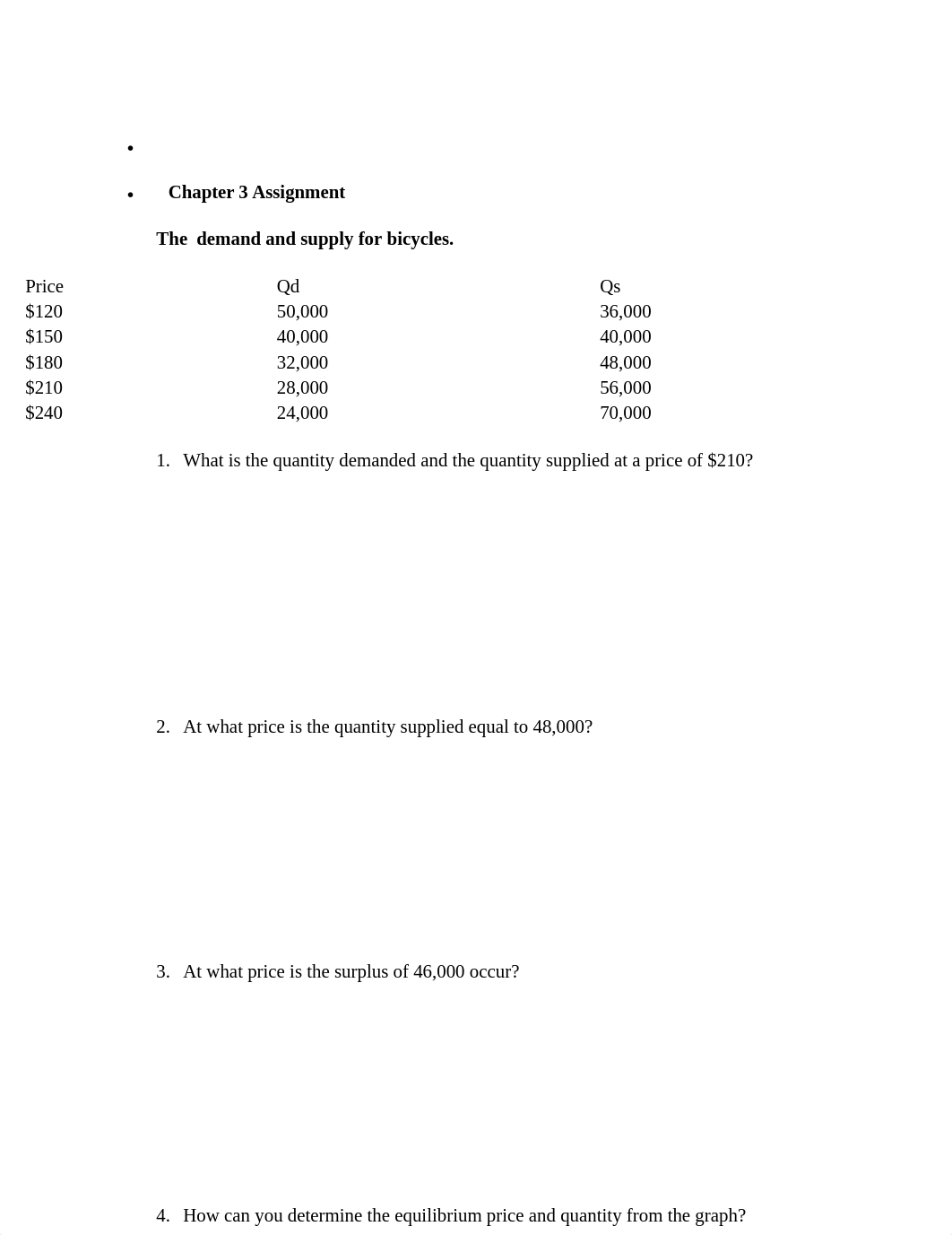 Chapter 3 Assignment economics.docx_dsqltzl8x3u_page1