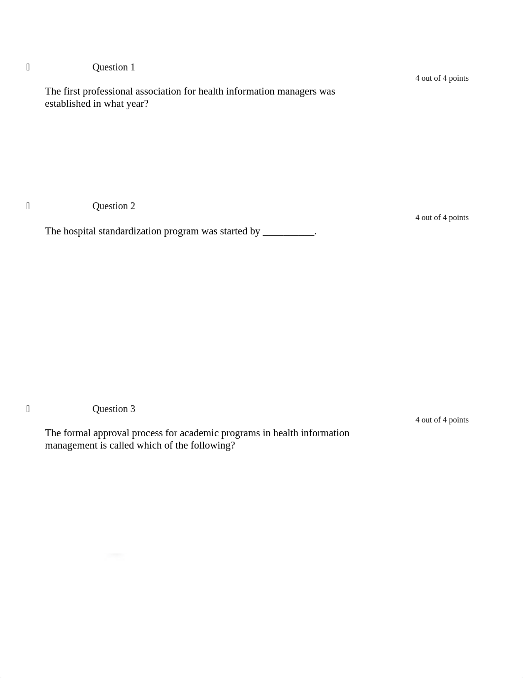 Week 1 Review Quiz.docx_dsqm462ws8r_page1