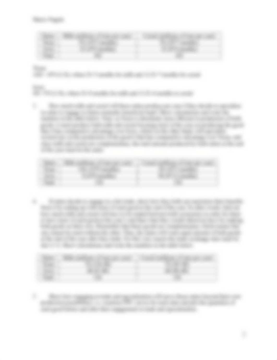 ECONhw0.docx_dsqm51ppk3f_page2